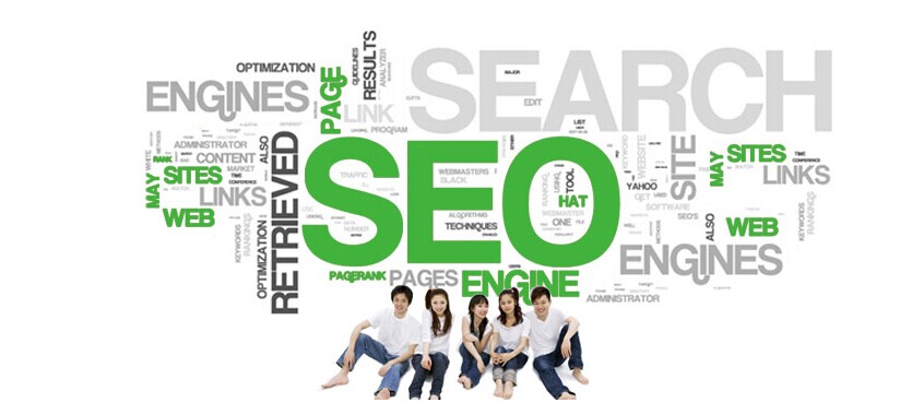 广元seo网站添加友情链接注意事项