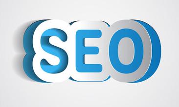 广元中小企业网站为什么要做临沂SEO优化