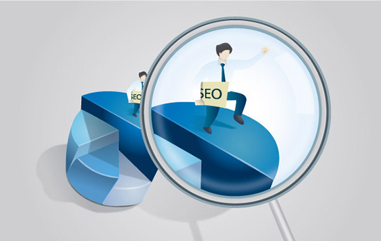 seo误区