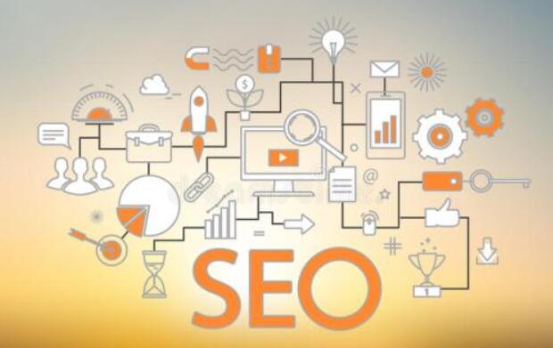 广元如何让网站关键词排名快速提高