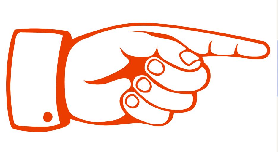 广元勺捏AI智能自动摘要使用帮助