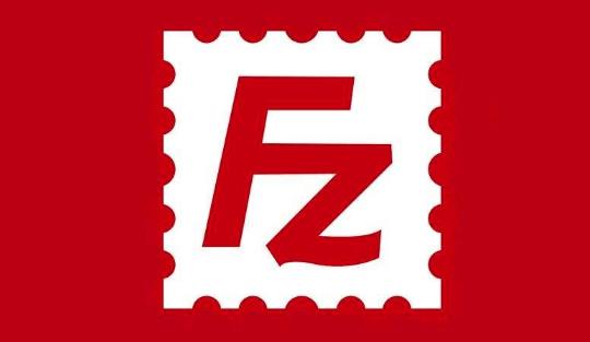 广元FTP工具哪个好用?FTP工具推荐
