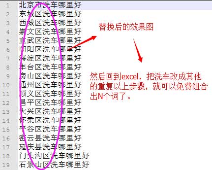 广元网站优化长尾关键词起什么作用