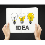 广元百度关键词点击器快速获得排名的技巧