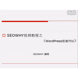 广元wordpress搭建网站