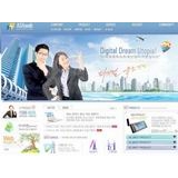 广元网站设计越简单越好