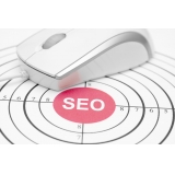 广元最全的长尾关键词拓展26个方法