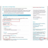 广元网站地图在线生成sitemap方法（超详细教程）