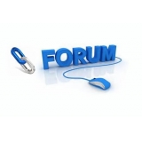 广元全网云SEO网站推广外链发布技巧