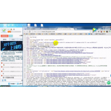广元写出吸引点击的网站标题