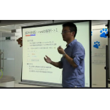 广元对百度友好站点的解析抽取之web解析