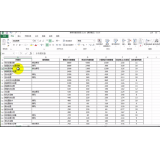 广元长尾关键词的挖掘和优化