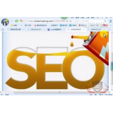 广元SEO需要百度指数