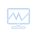 广元站长工具客户端