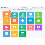 广元爱站SEO工具包网站体检使用方法