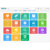 广元爱站SEO工具包介绍