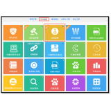 广元爱站SEO工具包之热词挖掘操作指南