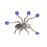 广元外链对网站优化的重要性及发布技巧