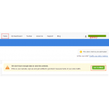 广元新版Alexa提交站点基本信息的方法