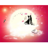 广元怎么SEO优化节日类的关键词