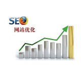 广元SEM流量的关键词购买阶段