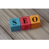 广元SEO优化：网站优化中长尾关键词的正确使用方法