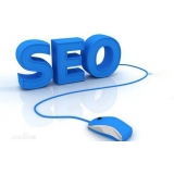 广元论SEO与SEM网站优化选取关键词的重要性