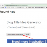 广元谷歌SEO:话题和关键词如何完美融合