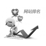 广元聚众:网站关键词排名关键词竞争程度研究