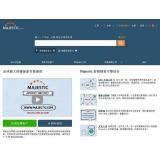 广元闫学坤SEO:seo教你怎么看精准网站外链