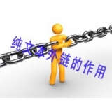 广元纯文本外链对于网站排名的作用