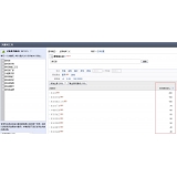 广元如何快速拓展适合的SEO关键词