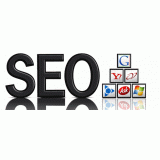 广元SEO视频教程征集帖