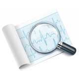 广元关键词排名不稳定的主要原因