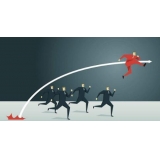 广元如何避免网站关键词相互SEO竞争