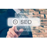 广元如何利用站群关键词排名将用户导流到主站