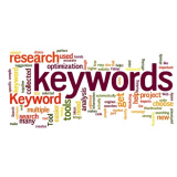 广元外贸SEO如何分析竞争对手的关键词策略