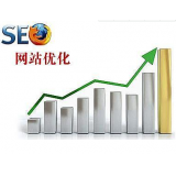 广元微笑seo:怎么在文章正文中加关键词链接