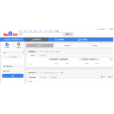 广元SEO获取关键词数据的方法