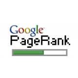 广元许声强：SEO外链投票原理