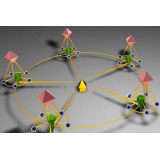 广元何延平：做seo如何找外链资源