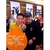 广元潘国兴:seo外链发越多越好吗