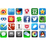 广元钱钰琳：seo外链在哪里做好