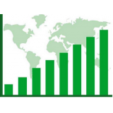 广元微信指数工具来了
