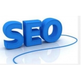 广元如何利用工具进行网站代码的优化