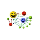 广元网站优化中的外链怎样才能发挥它的最大价值