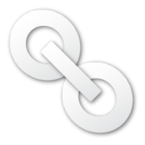 广元超级外链的原理及效果