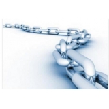 广元站内外链接布置要点