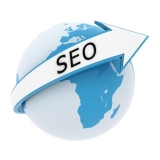 广元网站优化需要构建高质量的外链