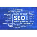 广元百度推广之--下拉词